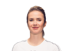 Svitolina E.