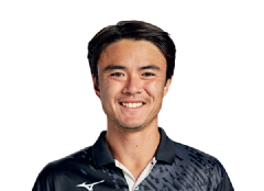 Taro Daniel