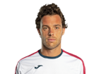 Cecchinato M.