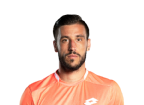 Dzumhur D.