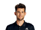 Thiem D.