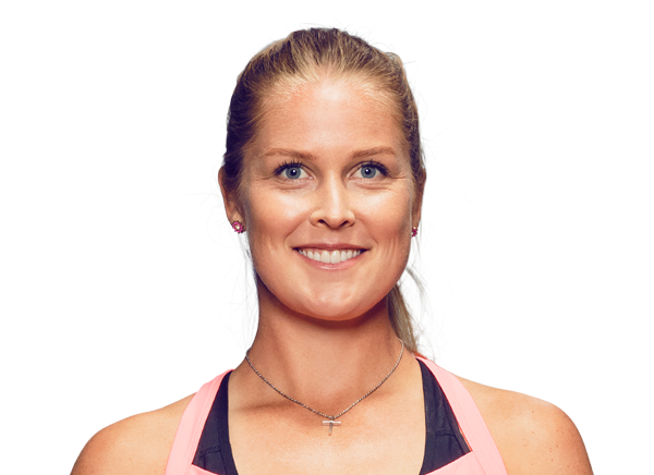 Shelby Rogers Stats, News, Pictures, Bio, Videos - ESPN