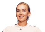 Vesnina E.