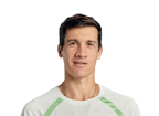Bagnis F.