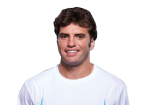 Jaziri M.