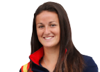 Arruabarrena L.