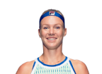 Bertens K.