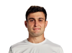 Karatsev A.