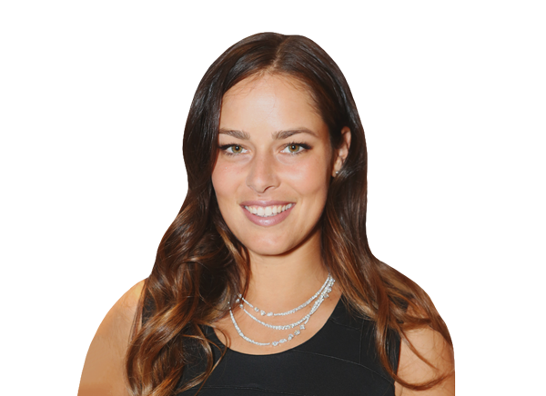 Ana Ivanovic Stats, News, Pictures, Bio, Videos - ESPN