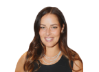 Ivanovic A.