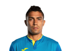 Monteiro T.