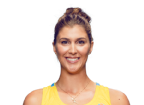 Haddad Maia B.