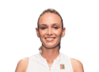 Vekic D.