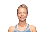 Kontaveit A.