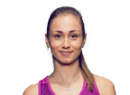 Krunic A.