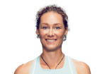 Stosur S.