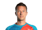 Kohlschreiber P.