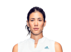 Muguruza G.