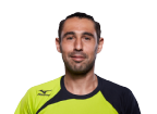 Baghdatis M.