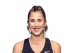 Bencic B.