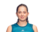 Ostapenko J.