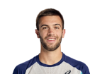 Coric B.