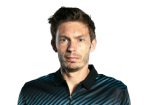 Mahut N.
