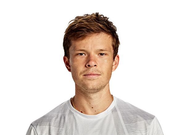 Stefan Kozlov Stats, News, Pictures, Bio, Videos - ESPN