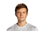 Kozlov S.