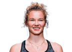 Siniakova K.