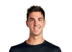 Kokkinakis T.