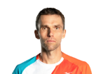 Karlovic I.