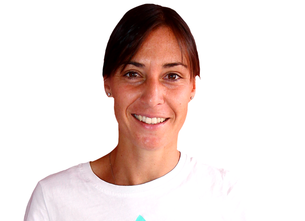 Flavia Pennetta Stats, News, Pictures, Bio, Videos - ESPN