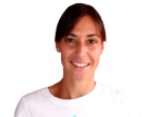 Pennetta F.