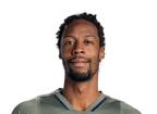 Monfils G.