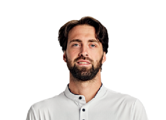 Nikoloz Basilashvili
