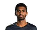 Gunneswaran P.