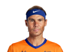 Nadal R.