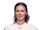 Vikhlyantseva N.