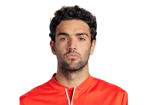 Berrettini M.