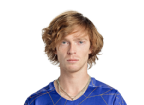 Rublev A.