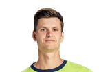 Hurkacz H.