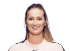 Vondrousova M.