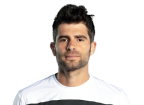 Bolelli S.