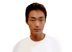 Soeda G.