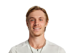 Shapovalov D.
