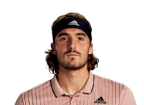 Tsitsipas S.