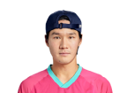 Kwon S.