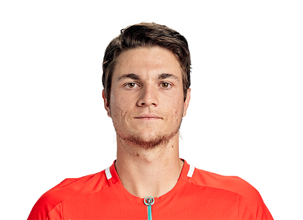 Miomir Kecmanovic Stats, News, Pictures, Bio, Videos - ESPN