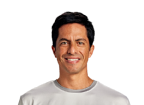 Escobar G.
